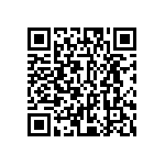 MCT06030C1203FP500 QRCode