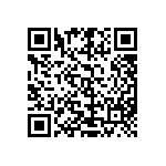 MCT06030C1213FP500 QRCode