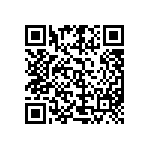 MCT06030C1242DP500 QRCode