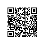 MCT06030C1338FP500 QRCode