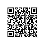 MCT06030C1470FP500 QRCode