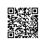 MCT06030C1471FP500 QRCode