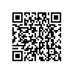 MCT06030C1473FP500 QRCode