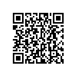 MCT06030C1500FP500 QRCode