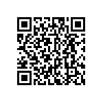 MCT06030C1541FP500 QRCode