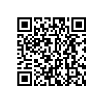 MCT06030C1542FP500 QRCode