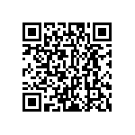 MCT06030C1582FP500 QRCode