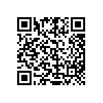 MCT06030C1620FP500 QRCode