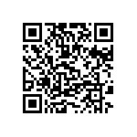 MCT06030C1650FP500 QRCode