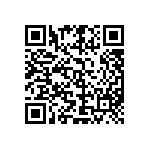 MCT06030C1871FP500 QRCode