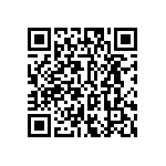 MCT06030C2151FP500 QRCode