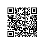 MCT06030C2153FP500 QRCode