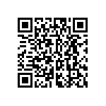 MCT06030C2370FP500 QRCode