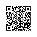 MCT06030C2371FP500 QRCode