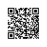 MCT06030C2430FP500 QRCode