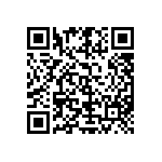 MCT06030C2462FP500 QRCode