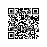 MCT06030C2490FP500 QRCode