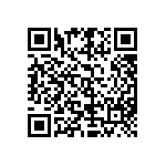 MCT06030C2492FP500 QRCode