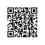 MCT06030C2493FP500 QRCode