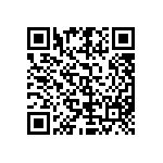 MCT06030C2498FP500 QRCode