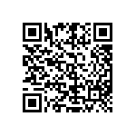 MCT06030C2610FP500 QRCode