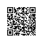 MCT06030C2708FP500 QRCode