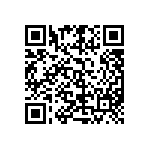 MCT06030C2743FP500 QRCode