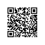 MCT06030C2749FP500 QRCode