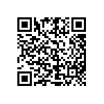 MCT06030C2801FP500 QRCode