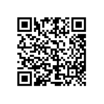 MCT06030C2802FP500 QRCode