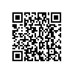 MCT06030C2941FP500 QRCode