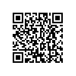 MCT06030C2942FP500 QRCode