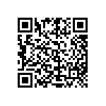 MCT06030C3003FP500 QRCode