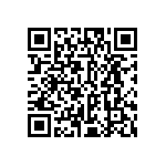 MCT06030C3013FP500 QRCode