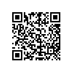 MCT06030C3019FP500 QRCode