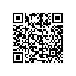 MCT06030C3240FP500 QRCode