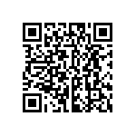 MCT06030C3323FP500 QRCode