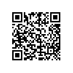 MCT06030C3482FP500 QRCode