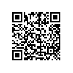 MCT06030C3651FP500 QRCode