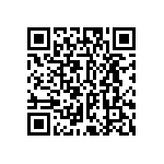 MCT06030C3658FP500 QRCode