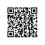 MCT06030C3742FP500 QRCode