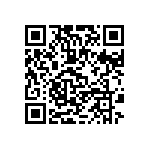 MCT06030C3908FP500 QRCode