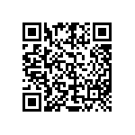 MCT06030C3923FP500 QRCode