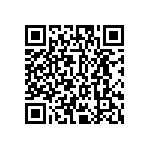 MCT06030C4023FP500 QRCode