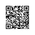 MCT06030C4221FP500 QRCode