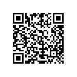 MCT06030C4222FP500 QRCode