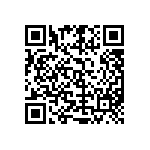 MCT06030C4701FP500 QRCode