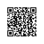 MCT06030C4703FP500 QRCode