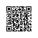 MCT06030C4708FP500 QRCode