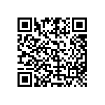 MCT06030C4752FP500 QRCode